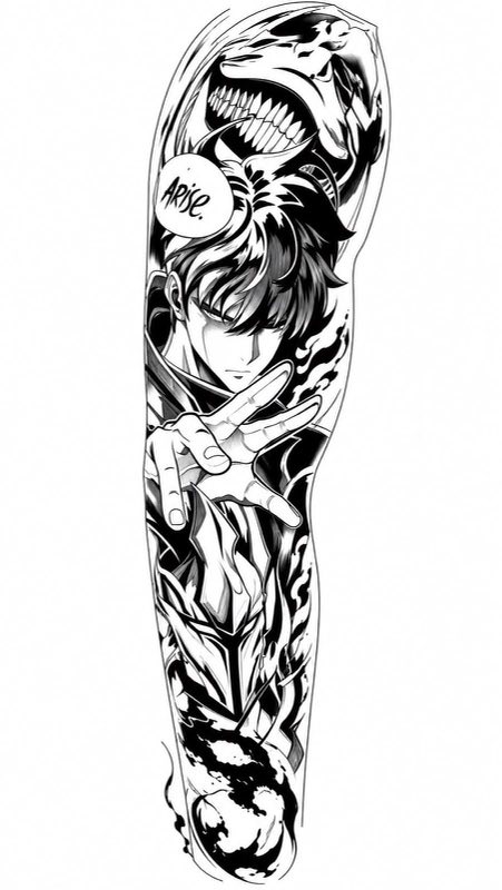 Diseño 3