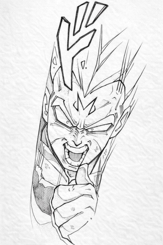 Diseño 4