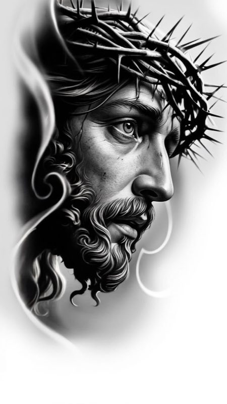 Diseño 6