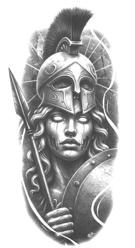 Diseño 9