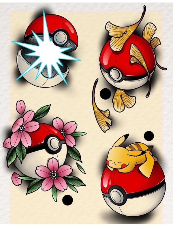 Diseño 10
