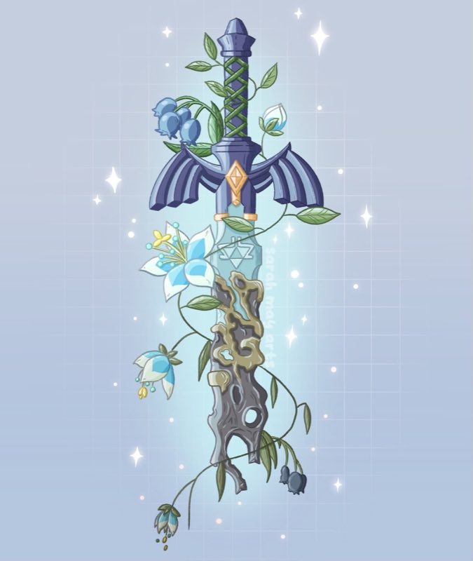 Diseño 11