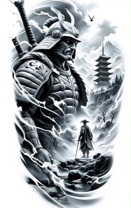 Diseño 12