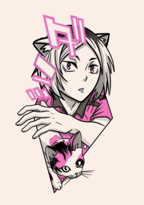 Diseño 13