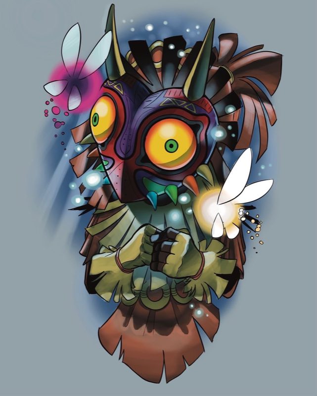 Diseño 15