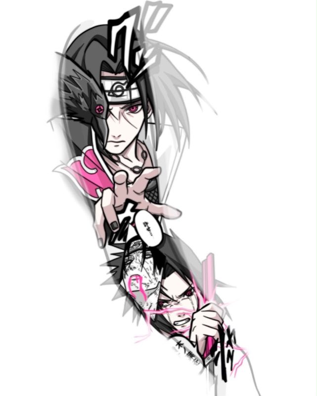 Diseño 16