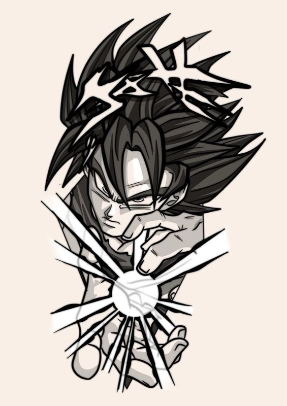 Diseño 19