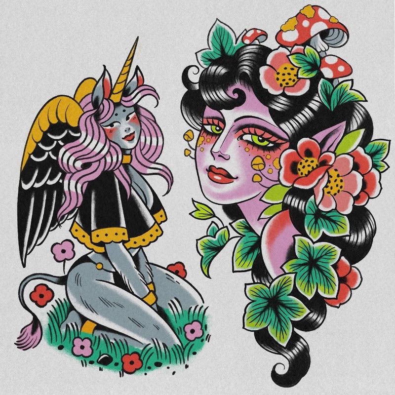 Diseño 20