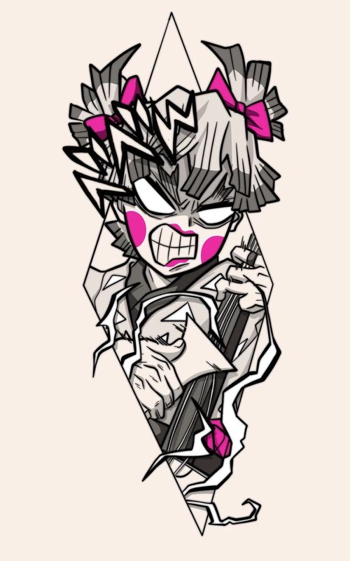 Diseño 21