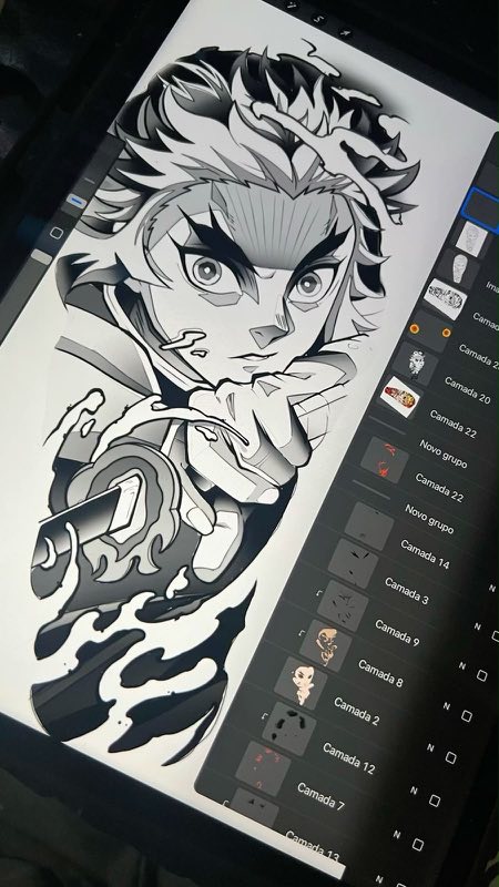 Diseño 23