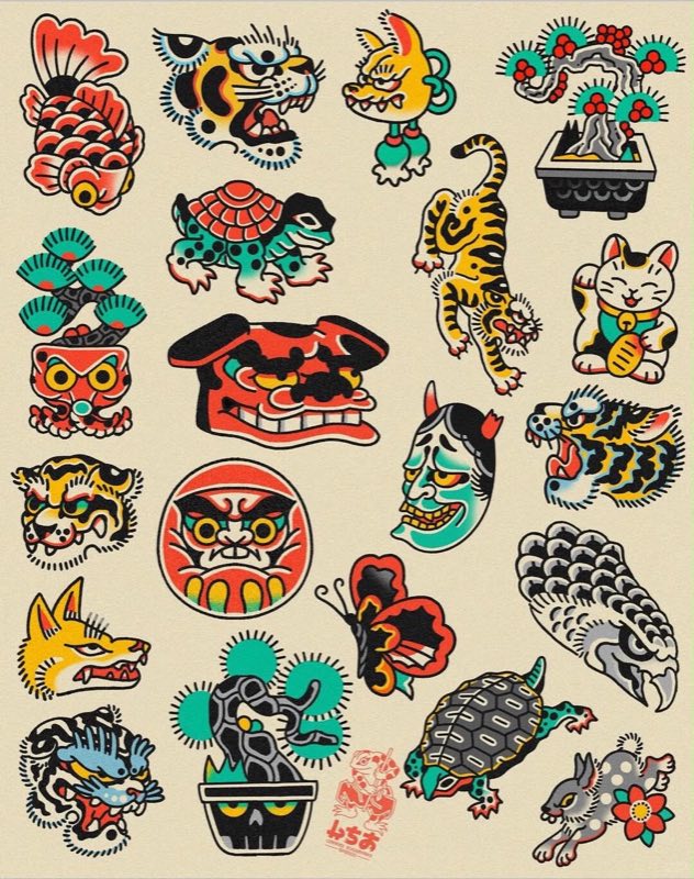 Diseño 28