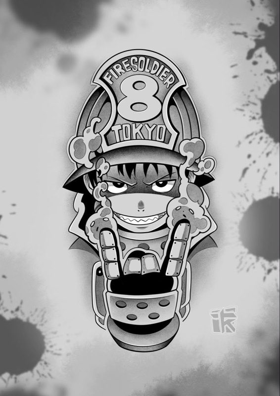 Diseño 29