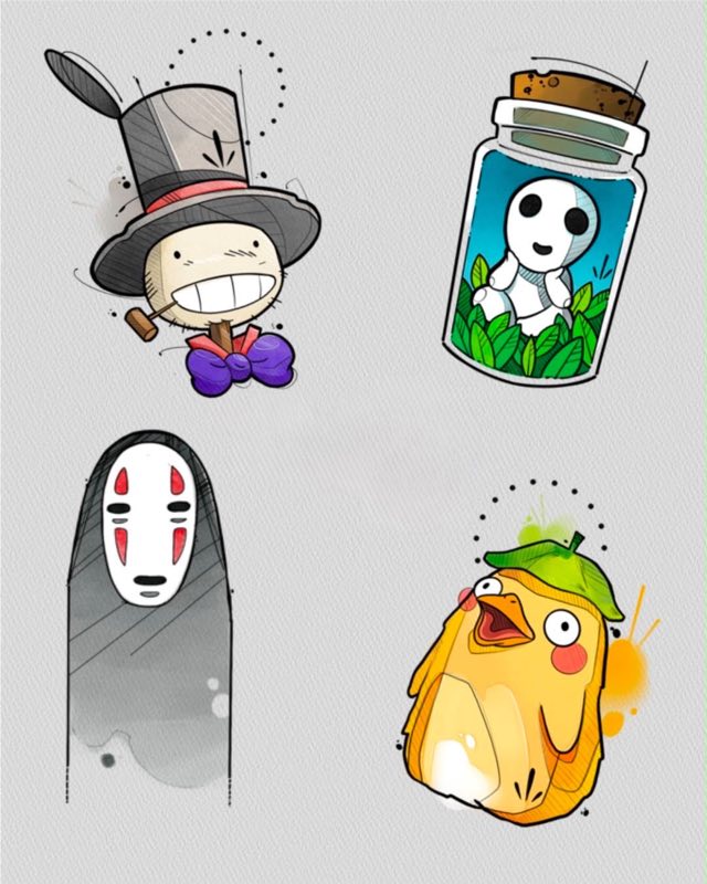 Diseño 30