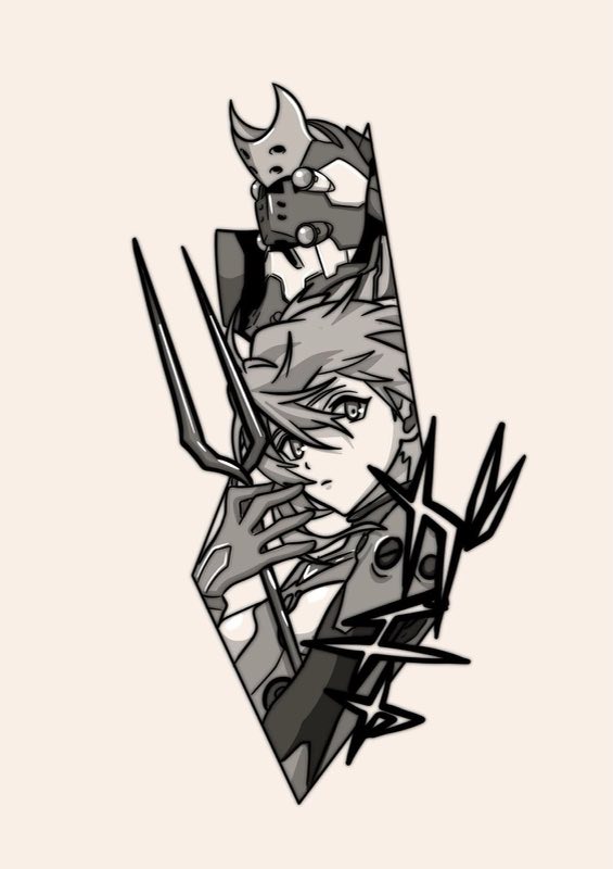 Diseño 31