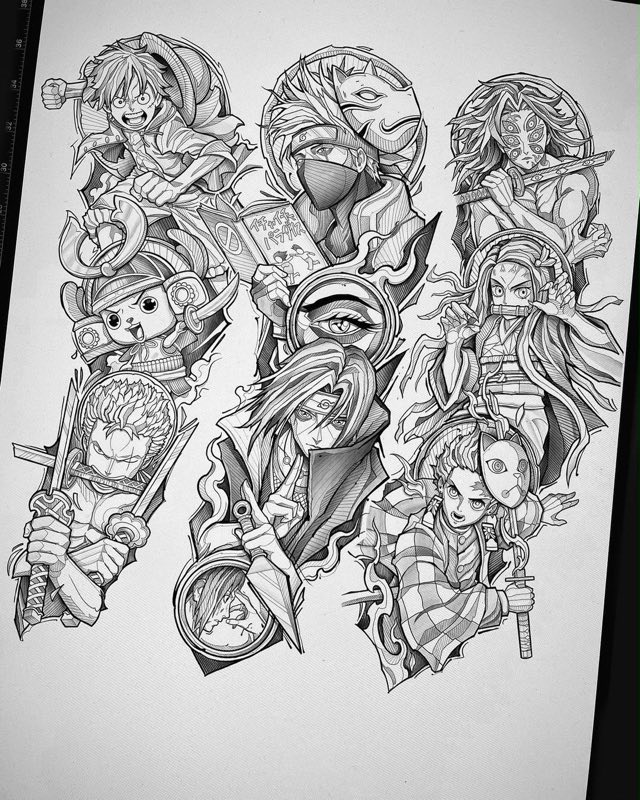 Diseño 32