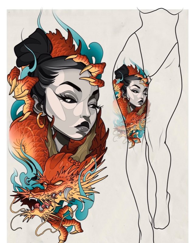 Diseño 33