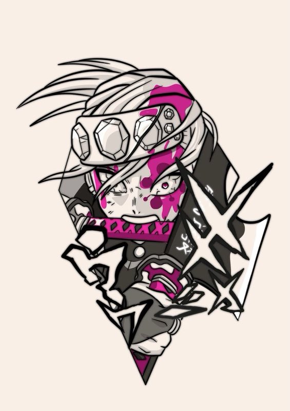 Diseño 34
