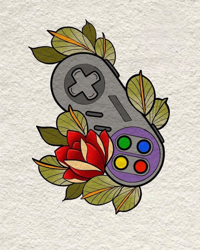 Diseño 37