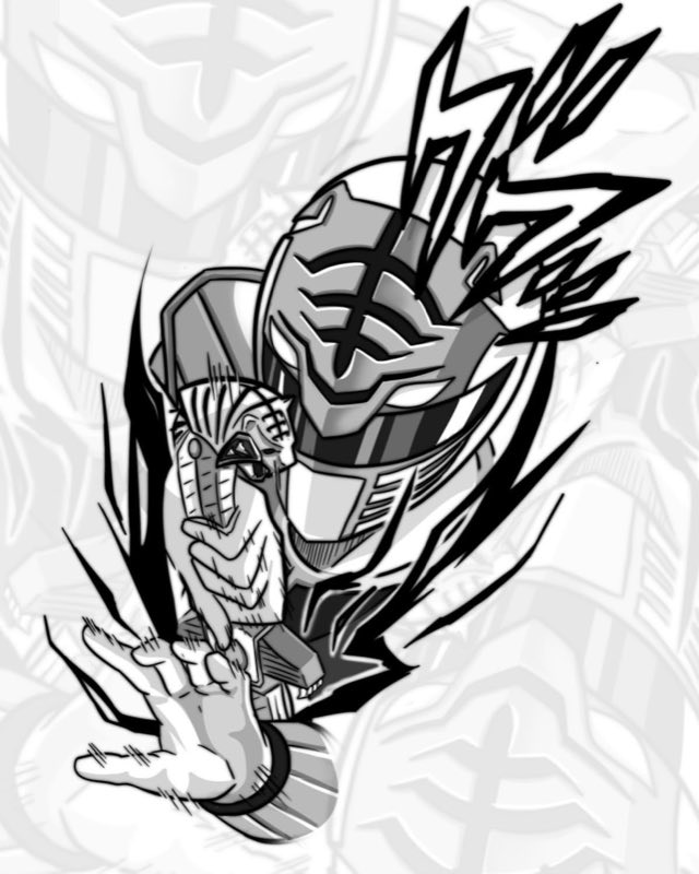 Diseño 40