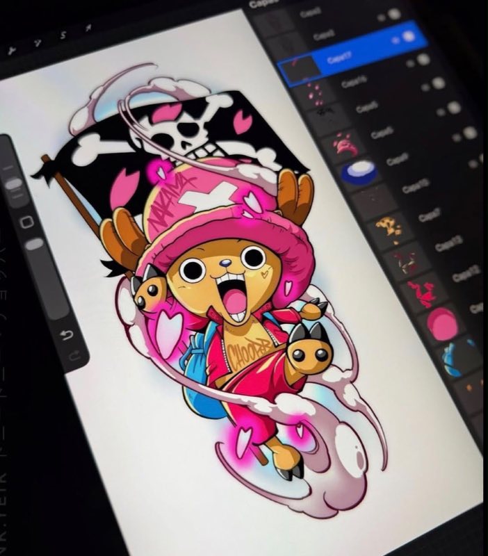 Diseño 41