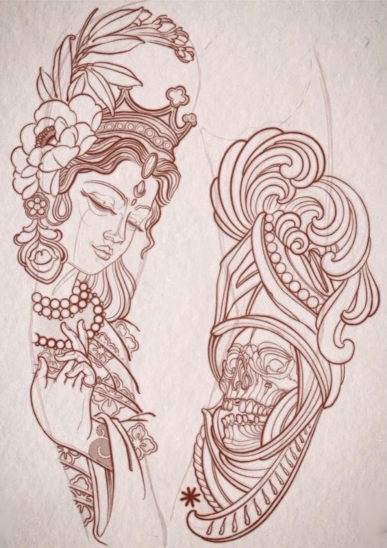 Diseño 43