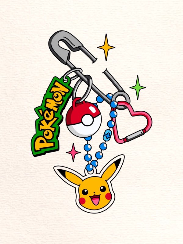 Diseño 47