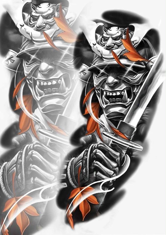 Diseño 48