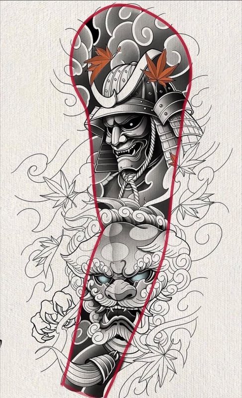 Diseño 49