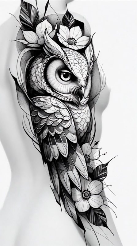 Diseño 54