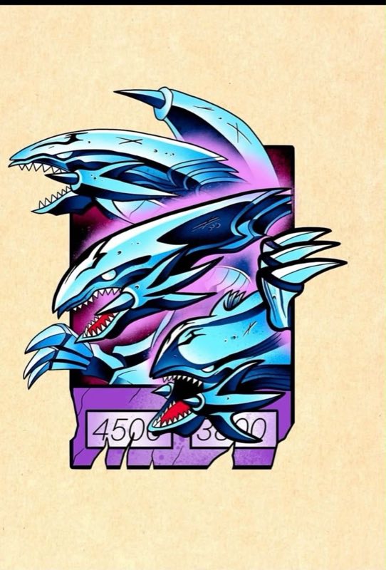Diseño 55