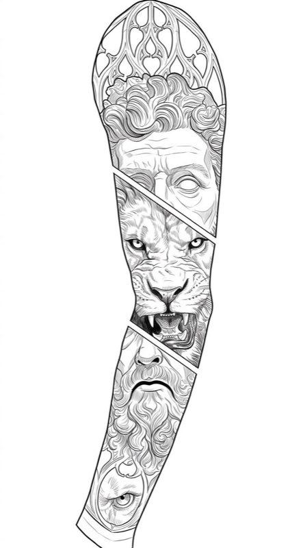 Diseño 56