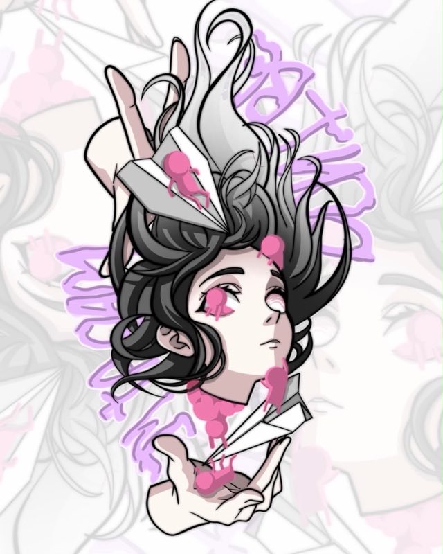 Diseño 58