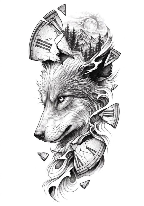 Diseño 59