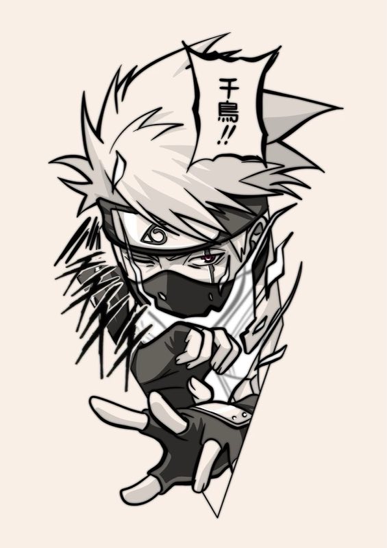 Diseño 61