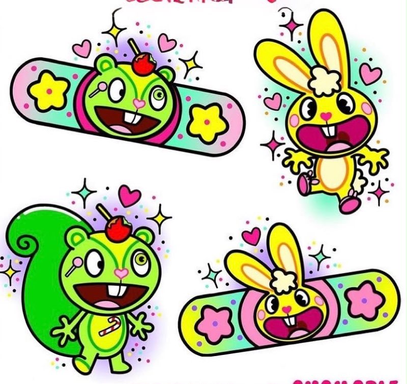 Diseño 62