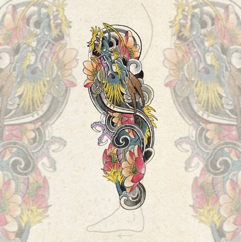 Diseño 63