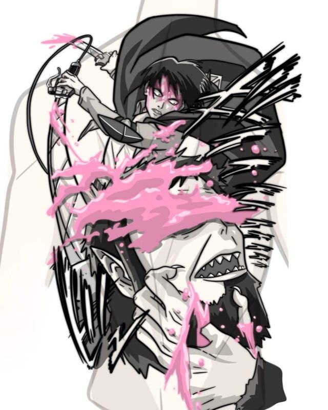 Diseño 65