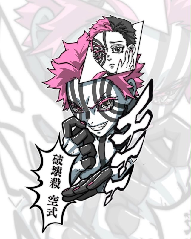 Diseño 67