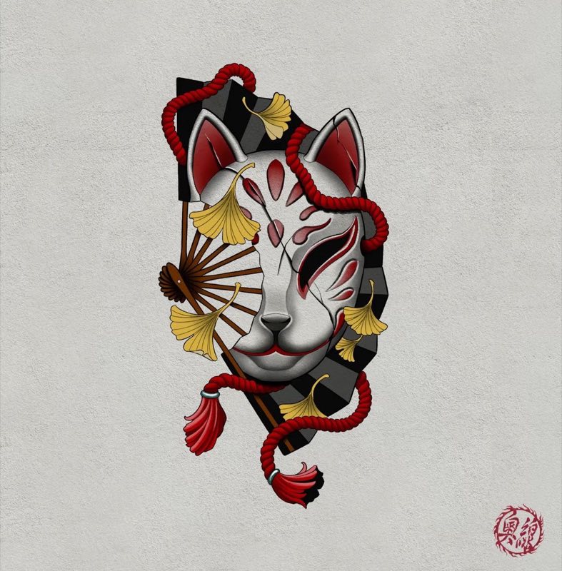 Diseño 70