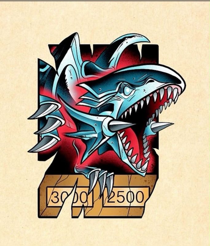 Diseño 72