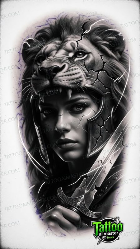 Diseño 73