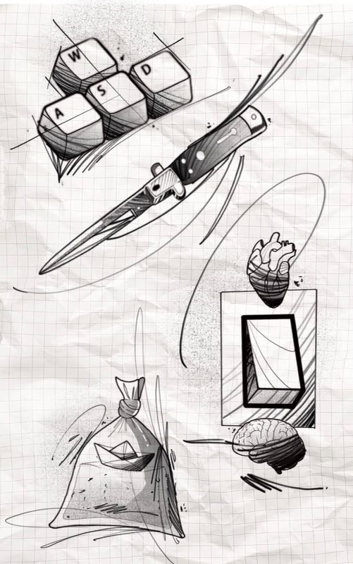 Diseño 76