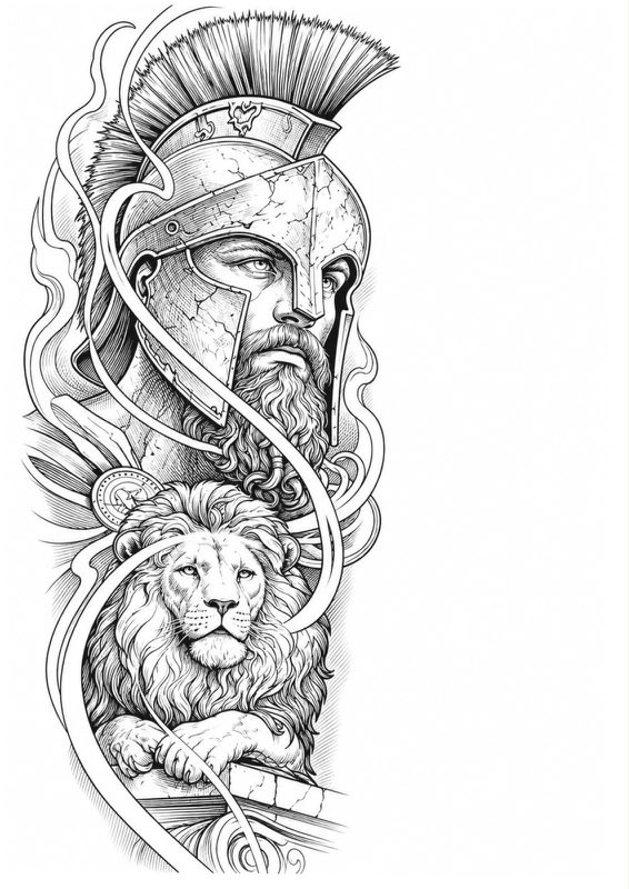 Diseño 77