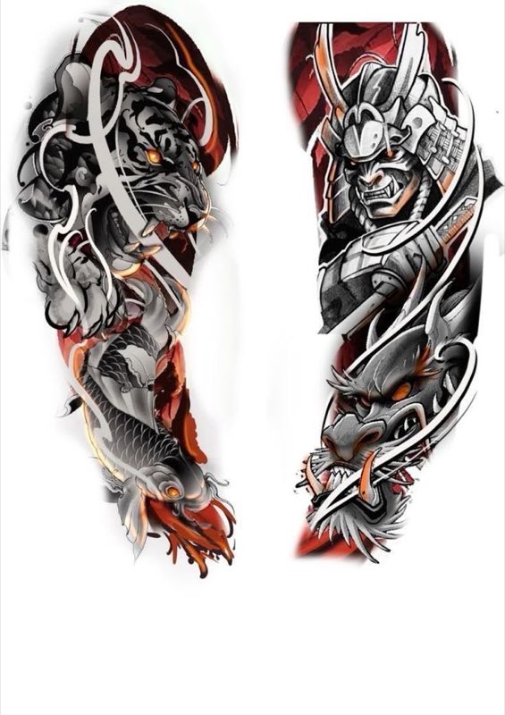 Diseño 79