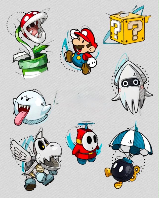 Diseño 83