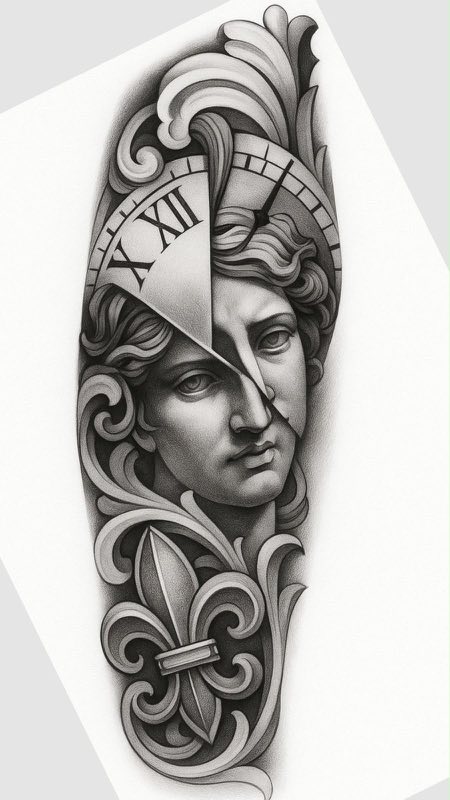 Diseño 85