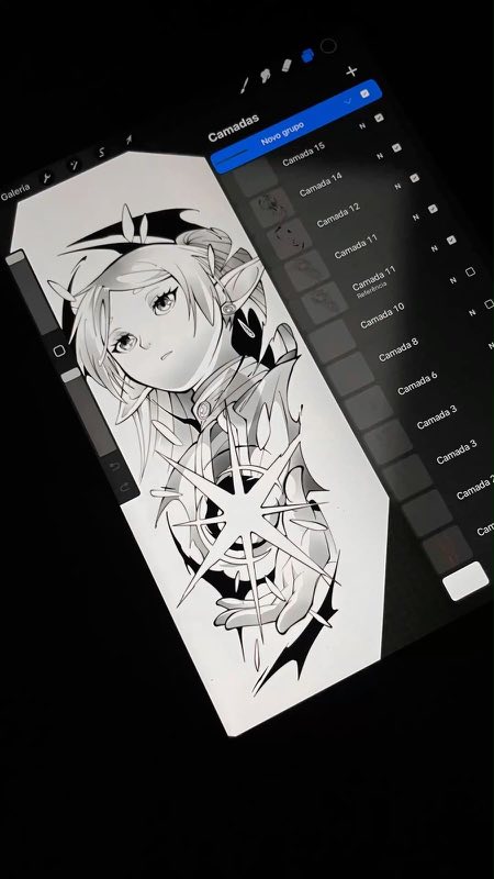 Diseño 86