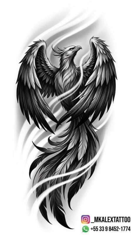 Diseño 87