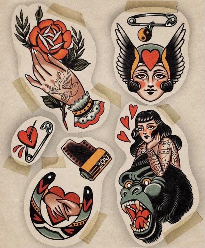 Diseño 89