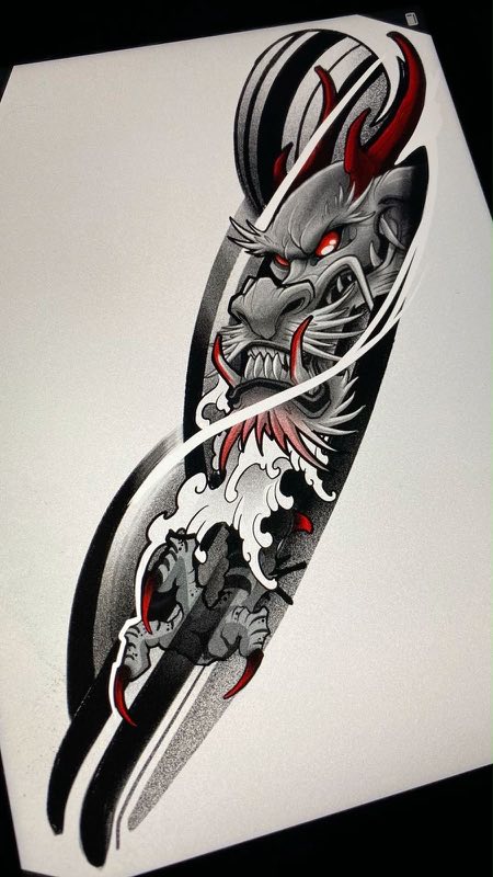 Diseño 90